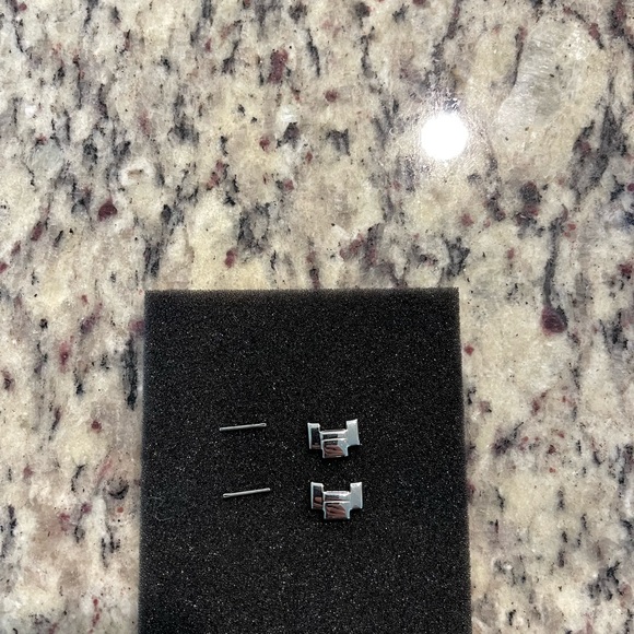 Ladies' Citizen Eco-Drive® Watch with Pink Dial (Model: FE1140-86X) - Picture 10 of 12